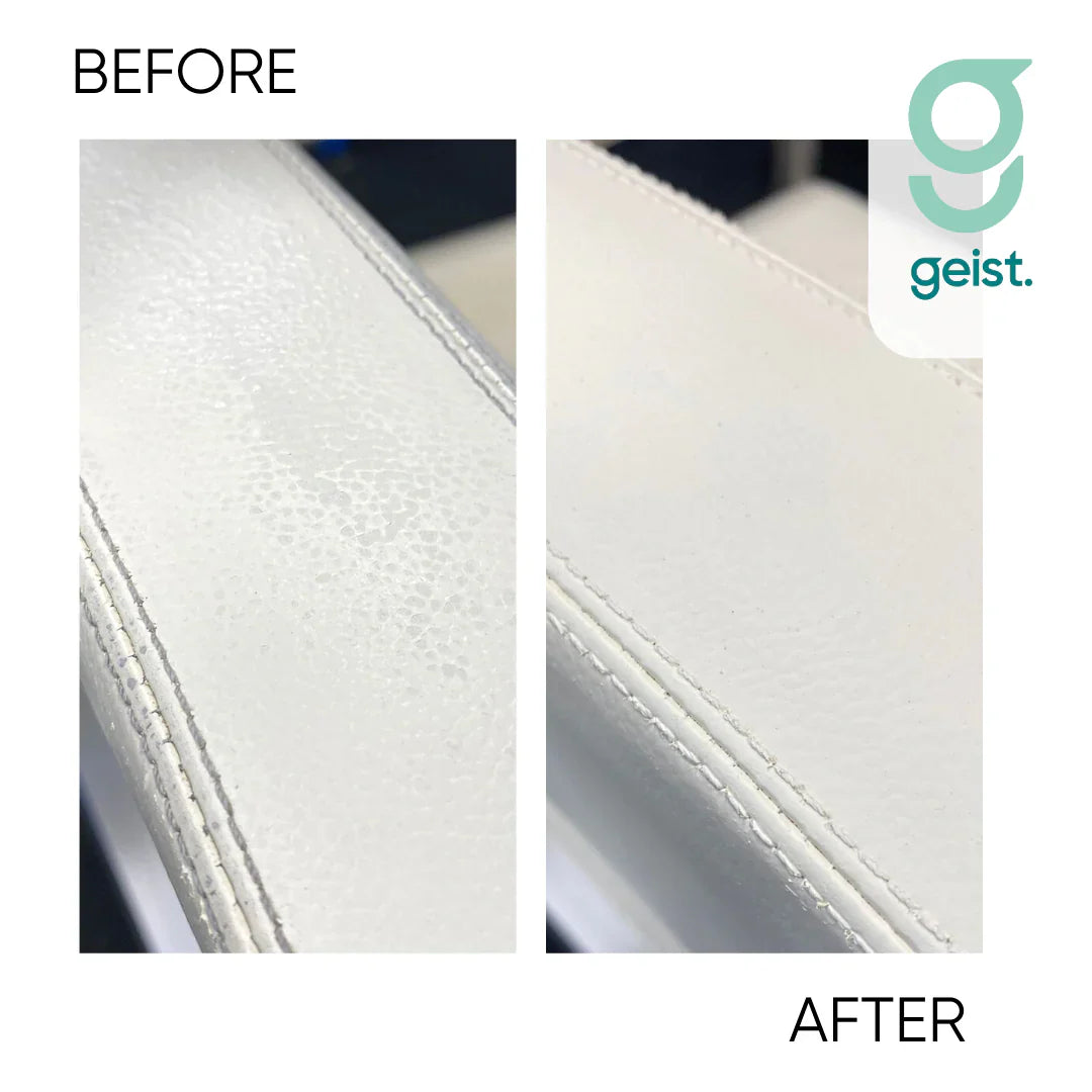 Easy Colour Restorer Bugatti
