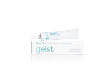 Geist Easy Filler 20 ml