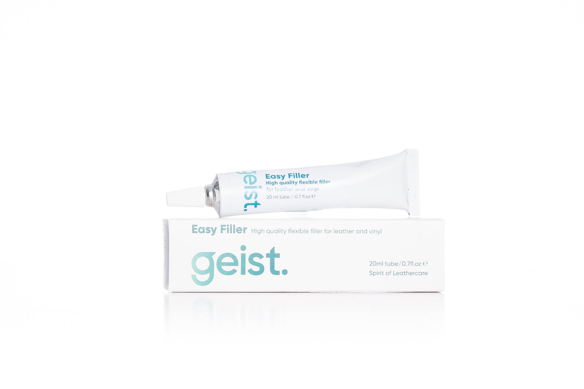 Geist Easy Filler 20 ml