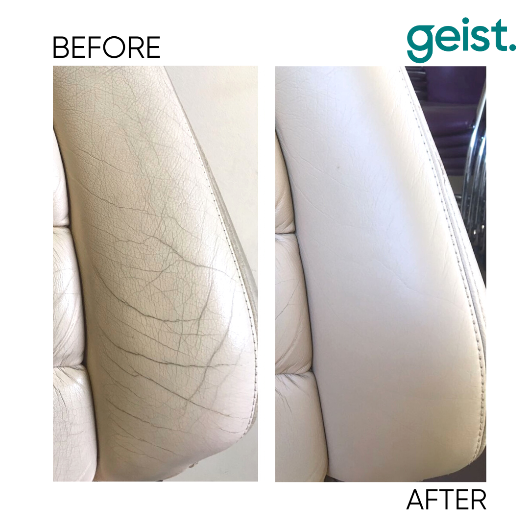 Geist Easy Filler 20 ml