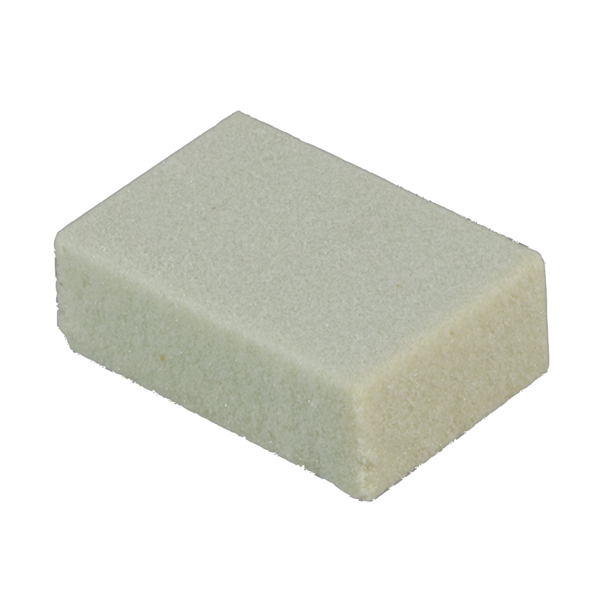Geist Suede & Nubuck Eraser