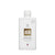 Autoglym Extra Gloss Protection – 500ml
