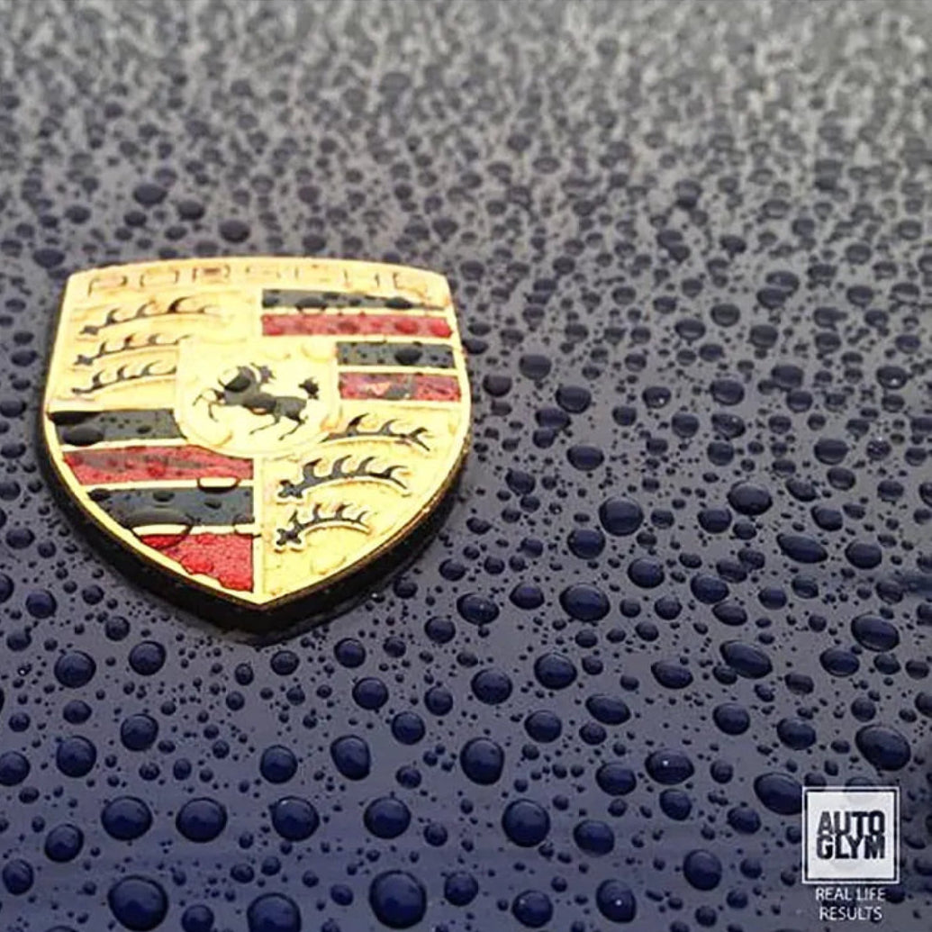 autoglym_extra_protection_results