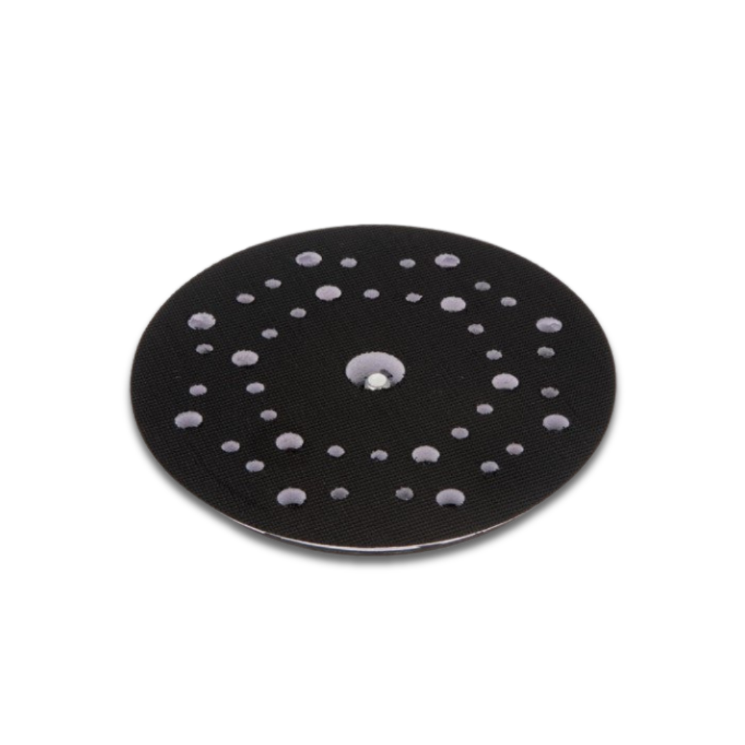 Rupes Backing Plates For LK900e Mille - 125mm & 150mm