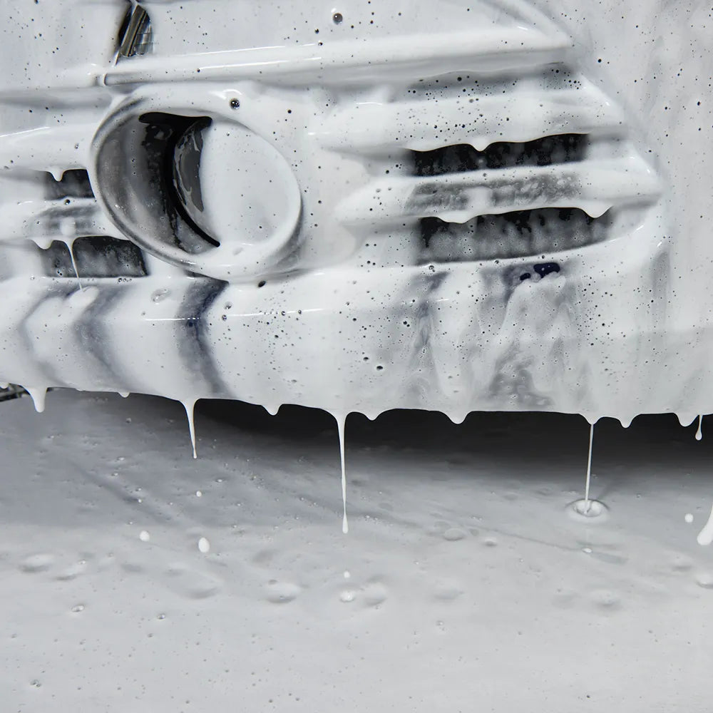 Autoglym High Foam TFR