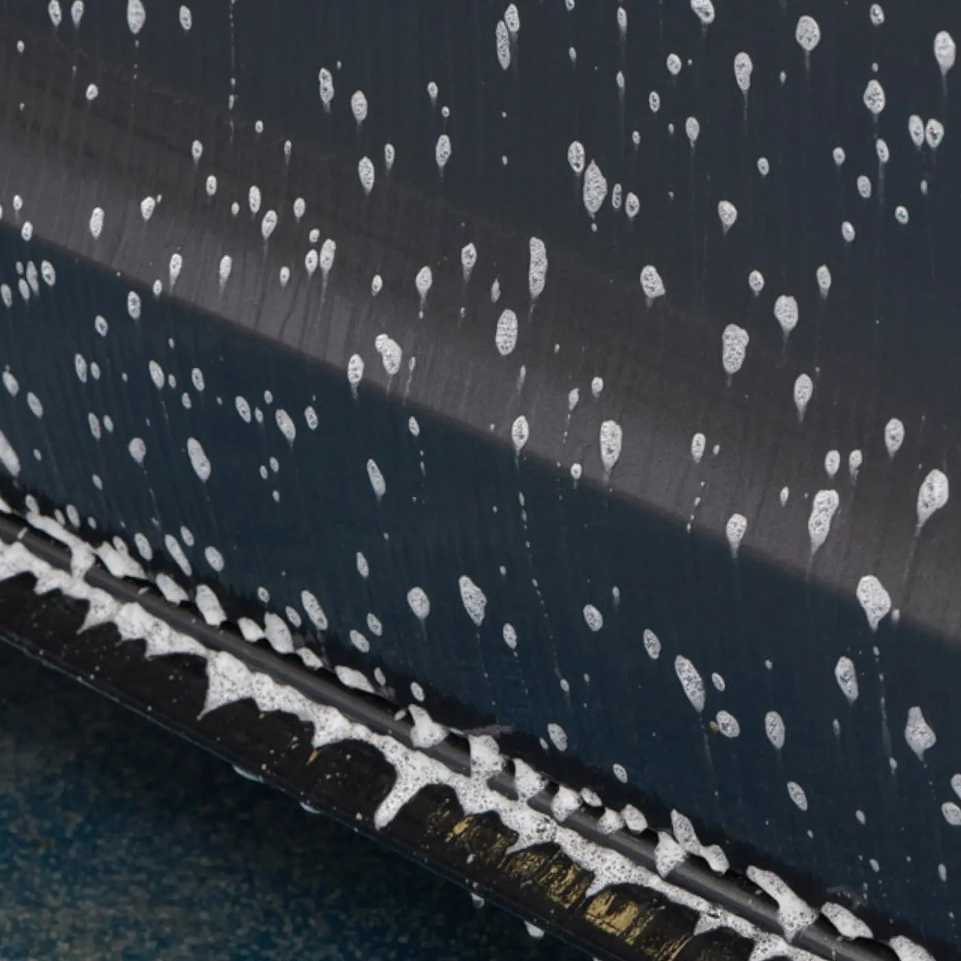 Autoglym Advanced TFR Super Strength - With Wax Additive