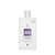 Autoglym High Performance Tyre Gel – 500ml
