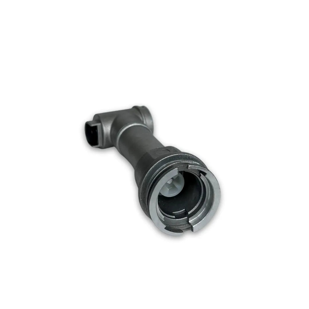 Rupes Ibrid Nano HR81 - Replacement Gear Box