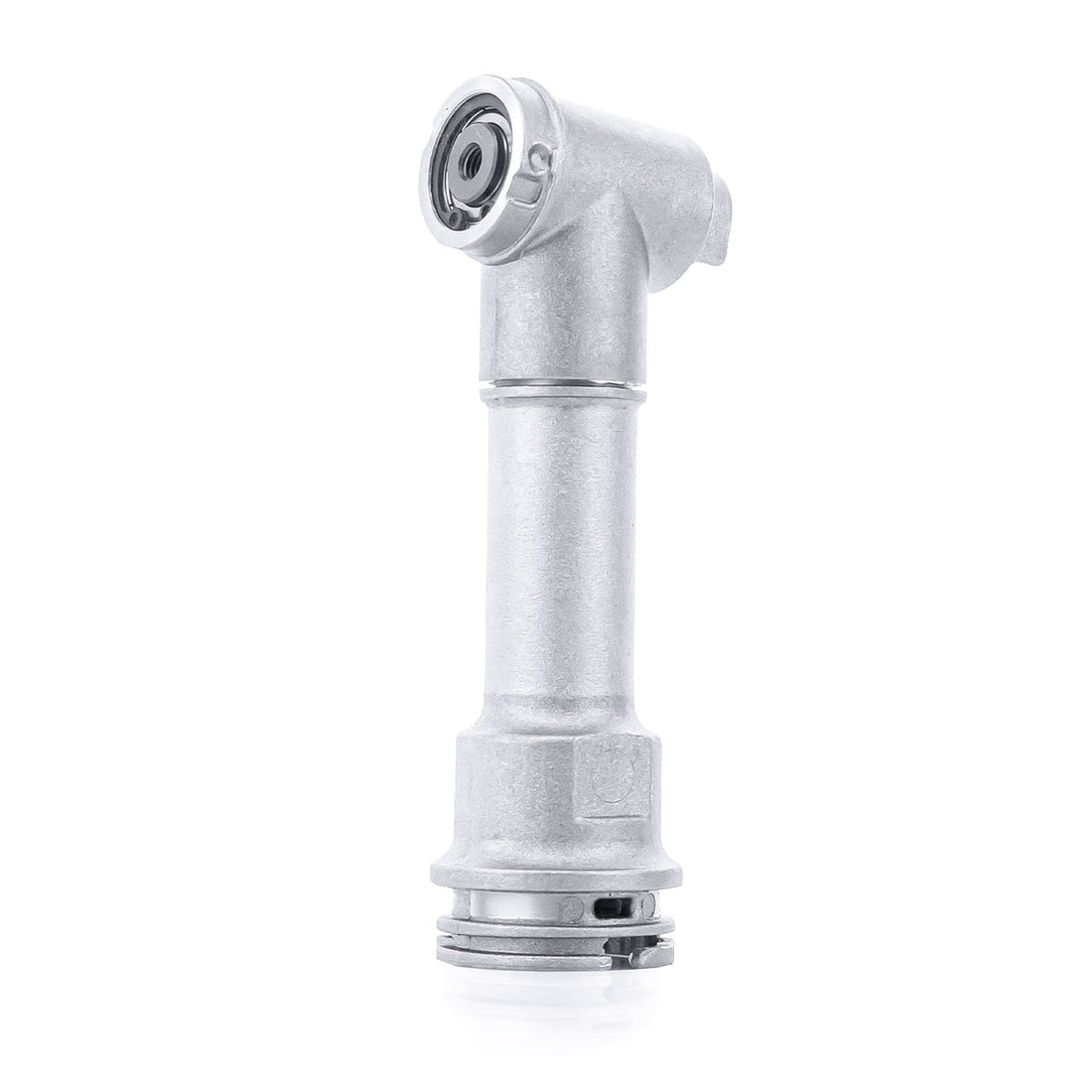 Rupes Ibrid Nano HR81 - Replacement Gear Box