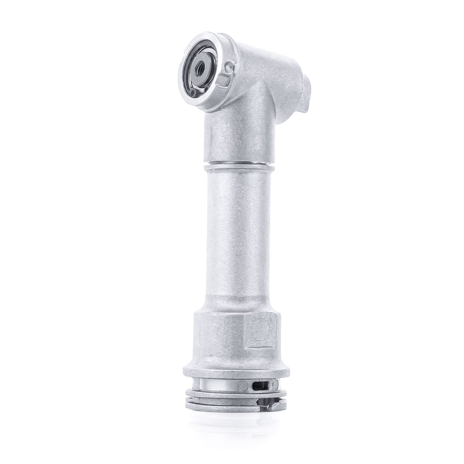 Rupes Ibrid Nano HR81 - Replacement Gear Box