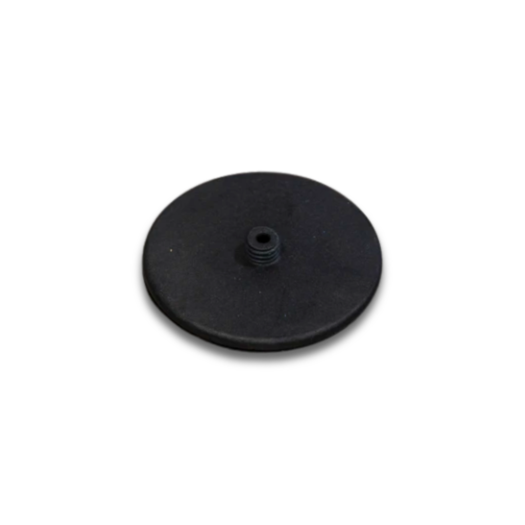Rupes Backing Plates for iBrid Nano - 34mm & 50mm
