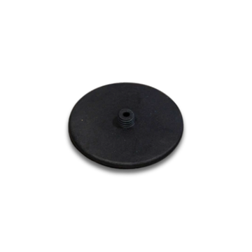 Rupes Backing Plates for iBrid Nano - 34mm & 50mm
