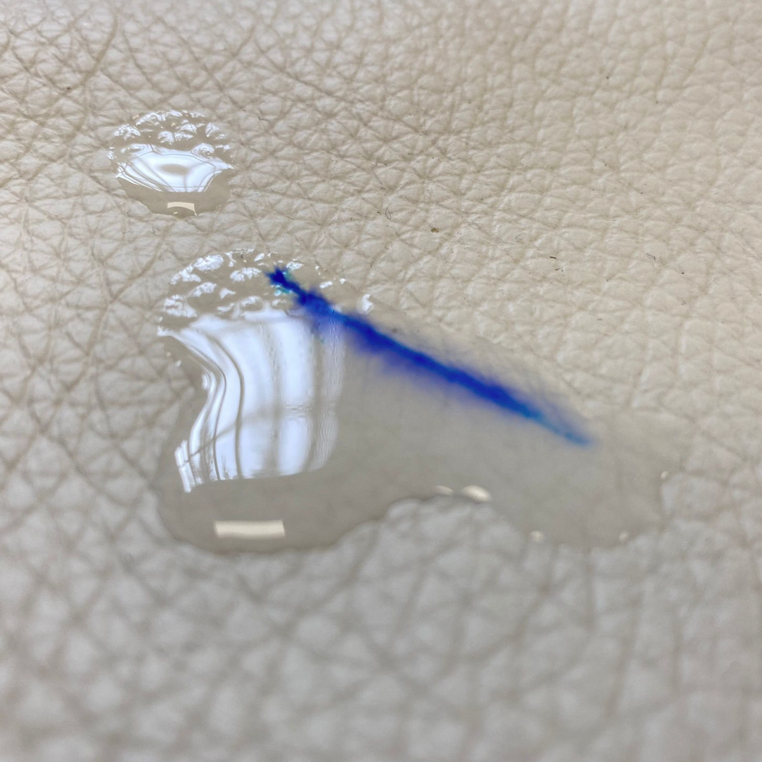 Geist Ink &amp; Dye Remover 200 ml