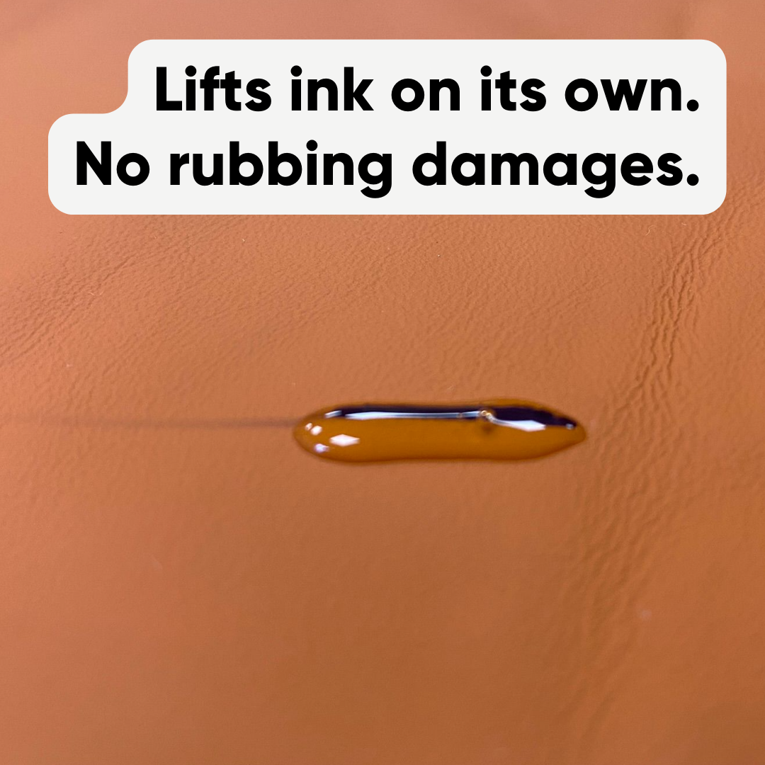 Geist Ink &amp; Dye Remover 200 ml