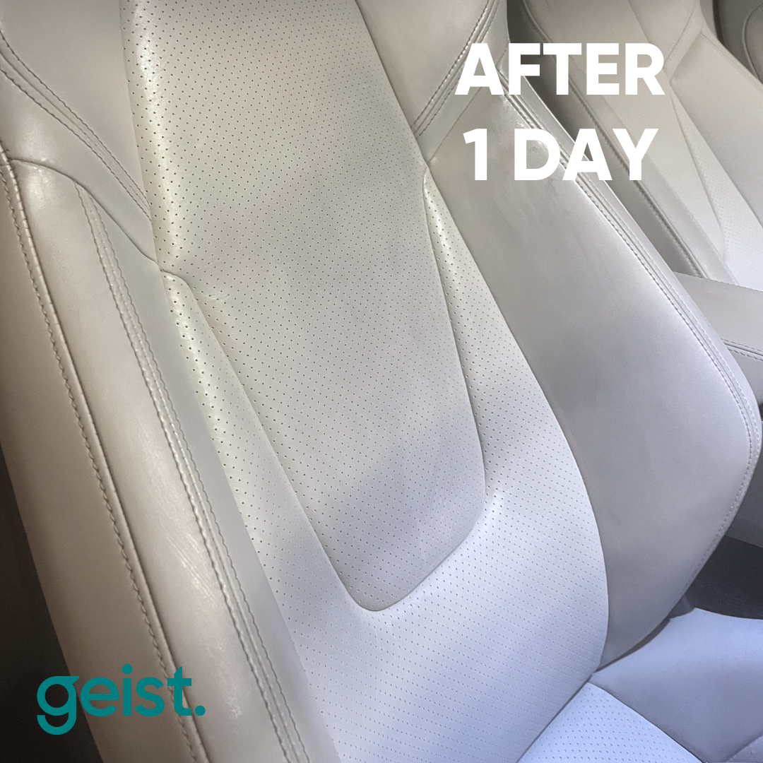 Geist Ink &amp; Dye Remover 200 ml