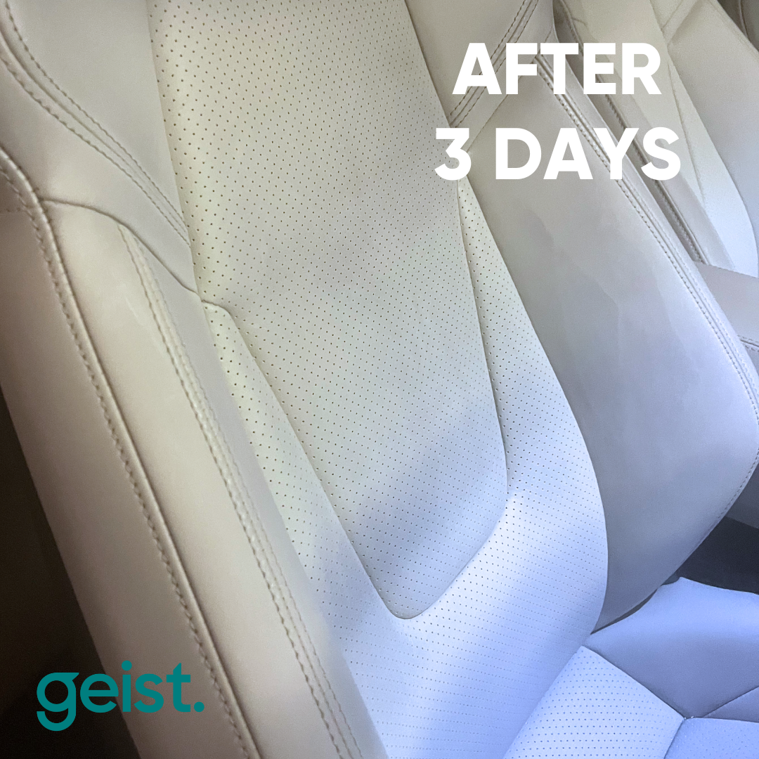 Geist Ink &amp; Dye Remover 200 ml