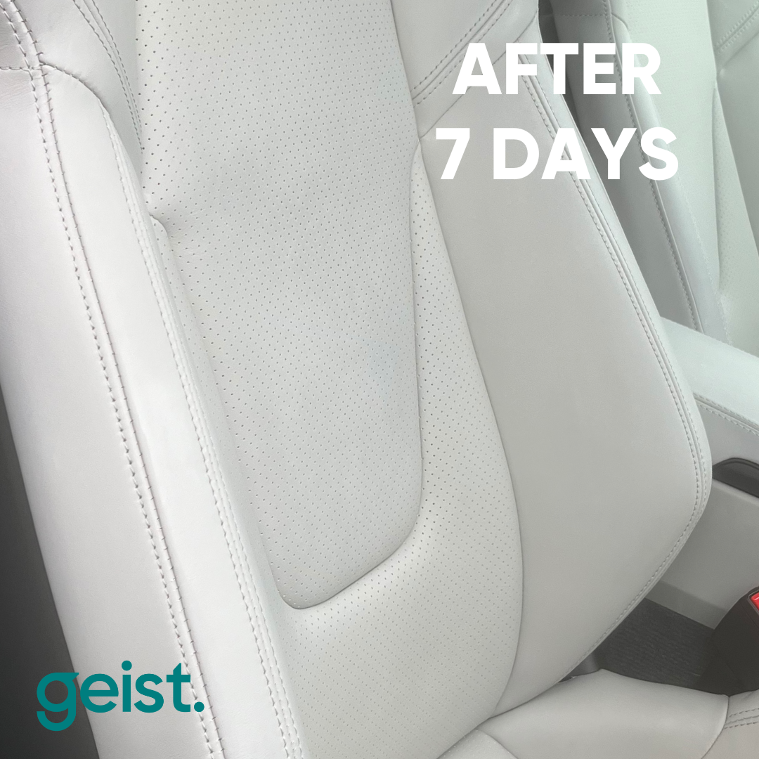 Geist Ink &amp; Dye Remover 200 ml