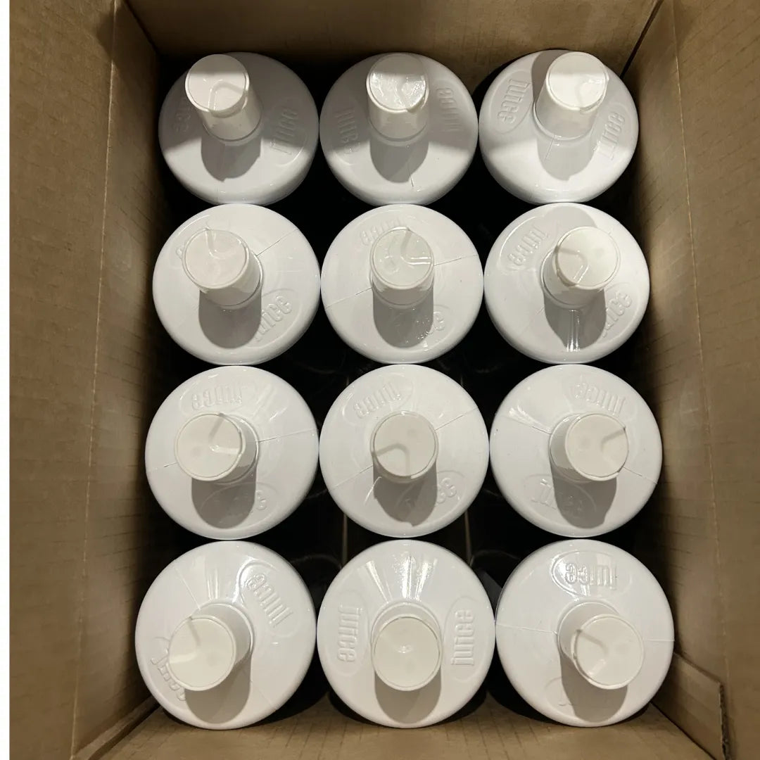 Juice NXT Cut Compound