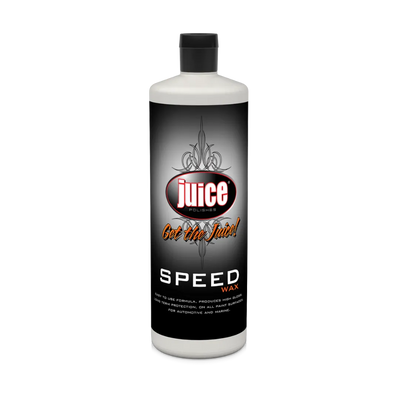 Vehicle Maintenance, Care & Decor