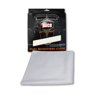 Microfibres & Brushes