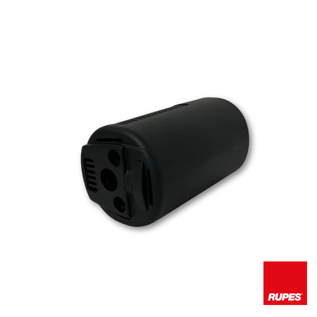 Rupes Rear Cover - LHR75e / LHR12e