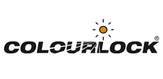 Colour Lock Car Detailing Products