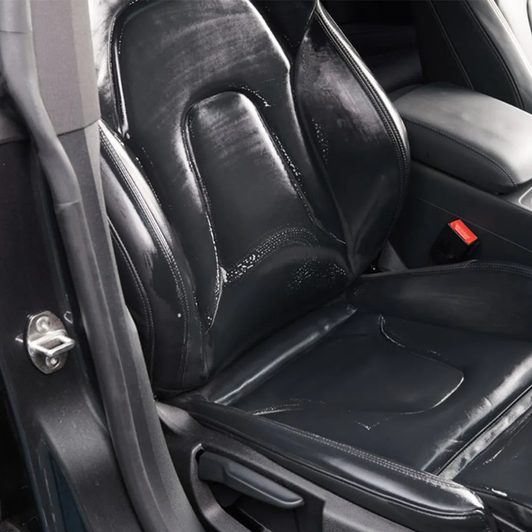Autoglym Interior Cleaner