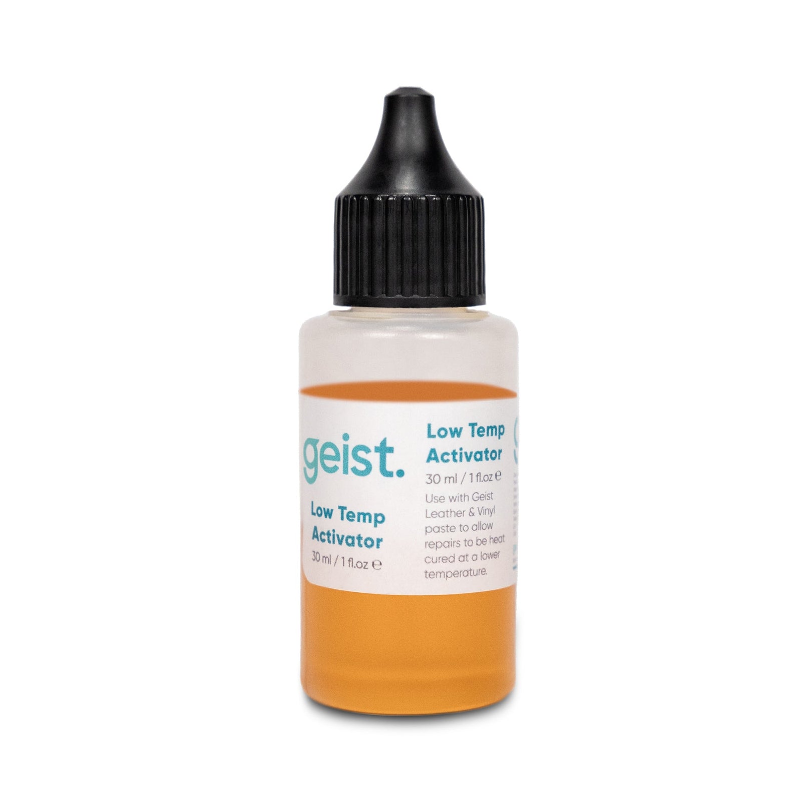 Geist Low Temp Activator 30 ml