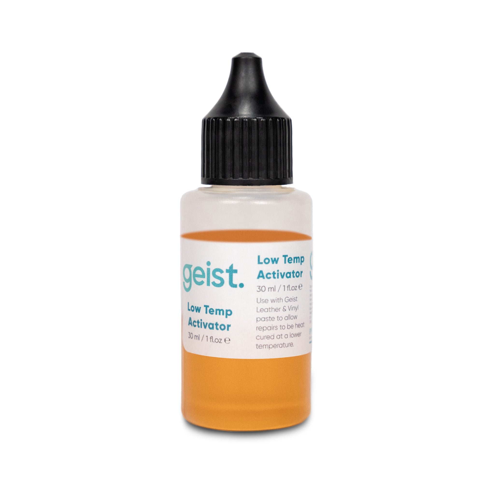 Geist Low Temp Activator 30 ml