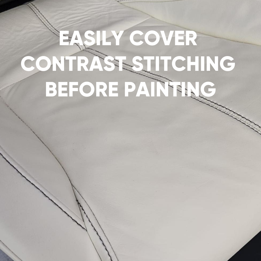 Easy Masking Gel 20 ml