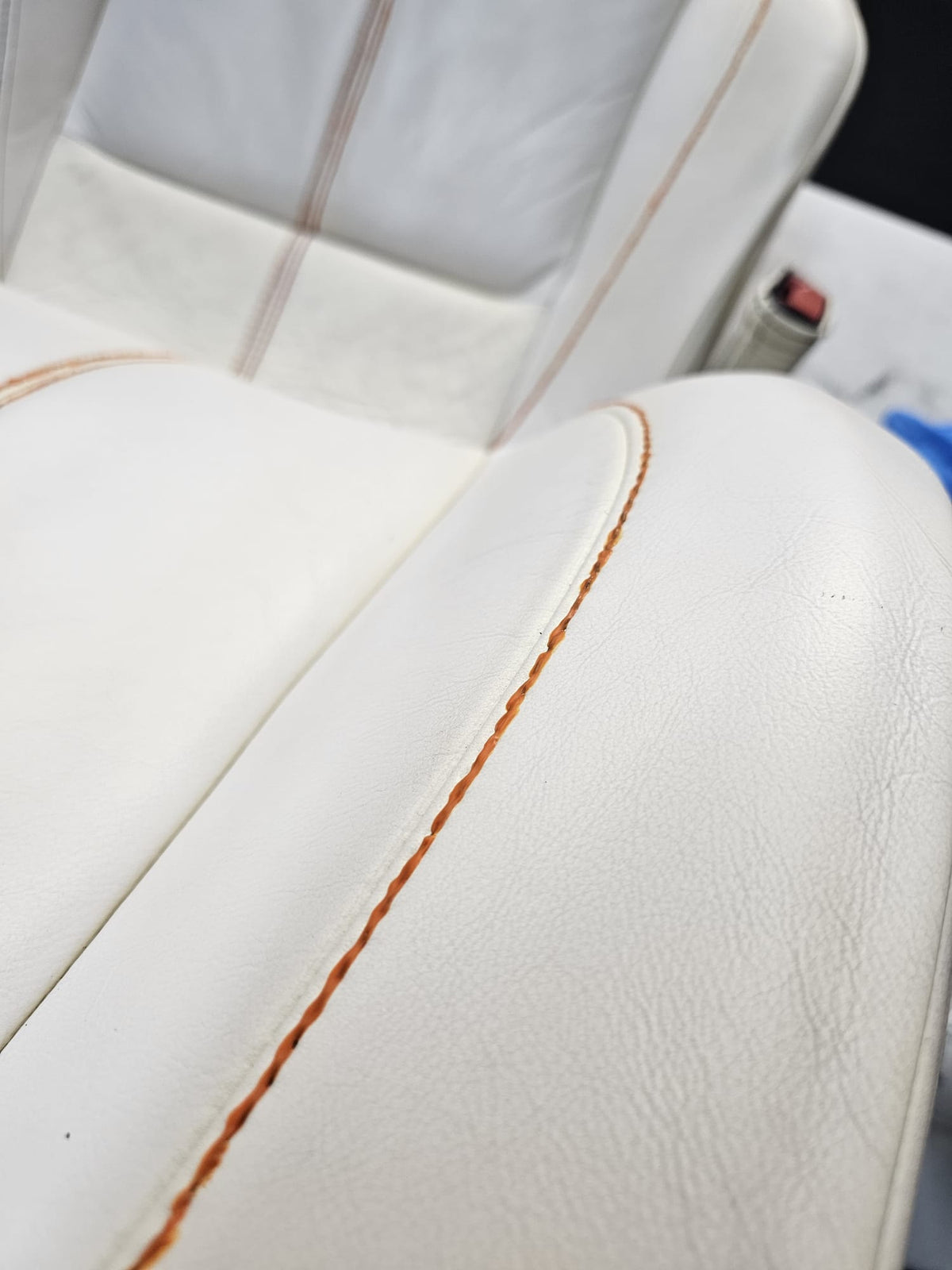 Easy Masking Gel 20 ml