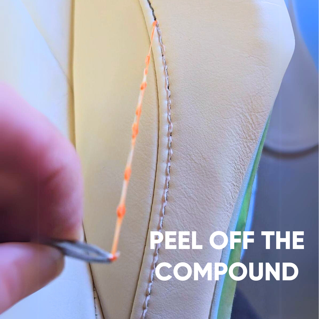 Easy Masking Gel 20 ml