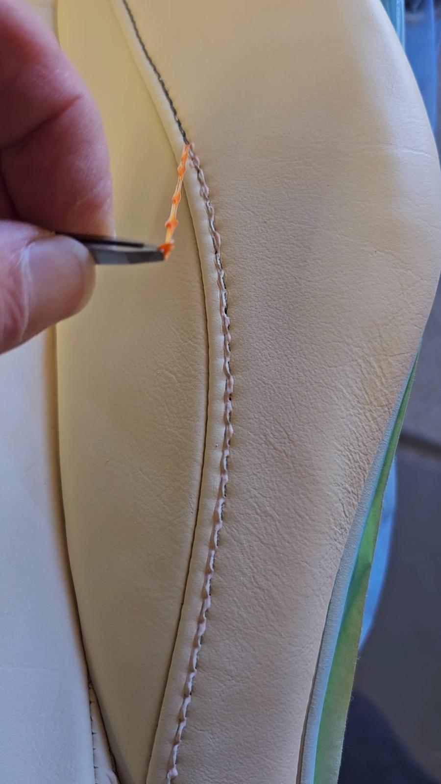 Easy Masking Gel 20 ml