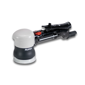 Rupes LHR75 Pneumatic 75mm Polisher/Sander
