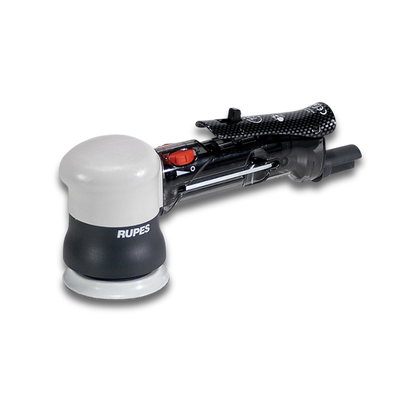 Polishing Machine