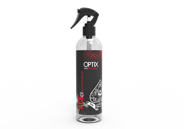 OPTiX ACE of SPADES air freshener 250ml