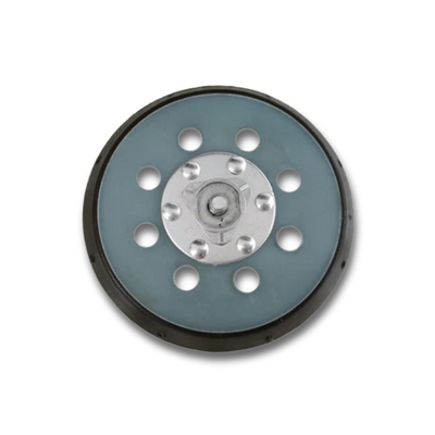 polisher spares