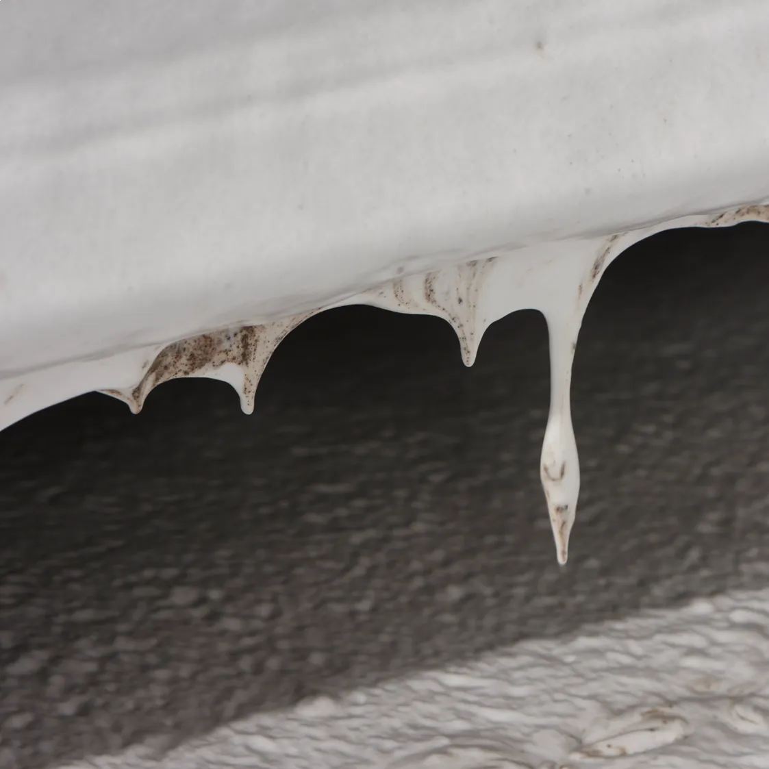 Autoglym Polar Blast – Thick Foamy Pre Wash