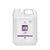 Autoglym Polar Wash – Agitation Wash Shampoo