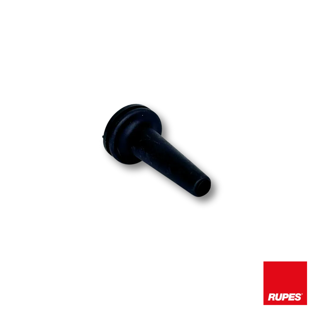 Rupes Power Lead Protector - Bigfoot DA