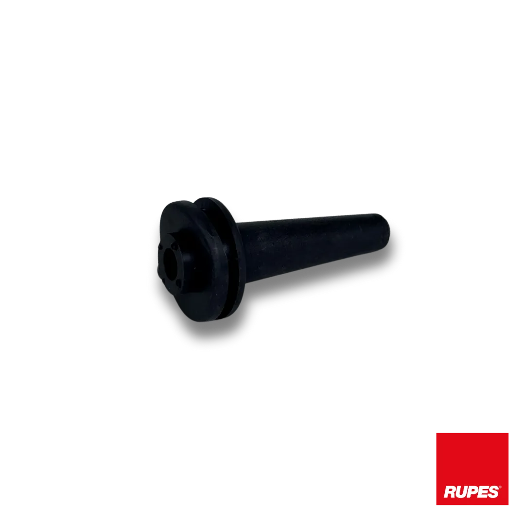 Rupes Power Lead Protector - Bigfoot DA