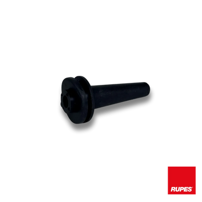 polisher spares