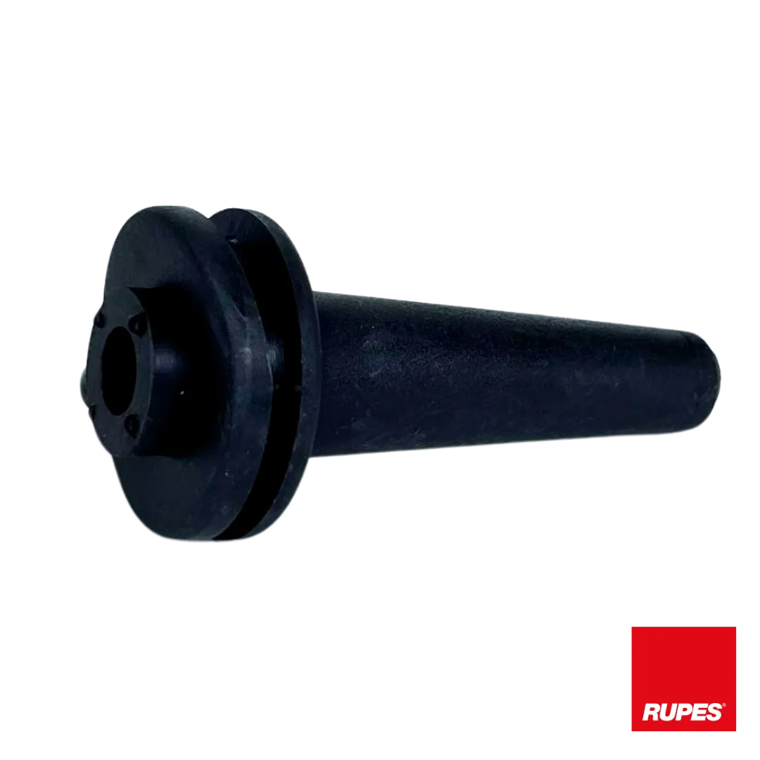 Rupes Power Lead Protector - Bigfoot DA