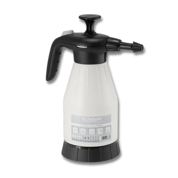 Epoca 1.5L Pressure Sprayer - EPDM Seals