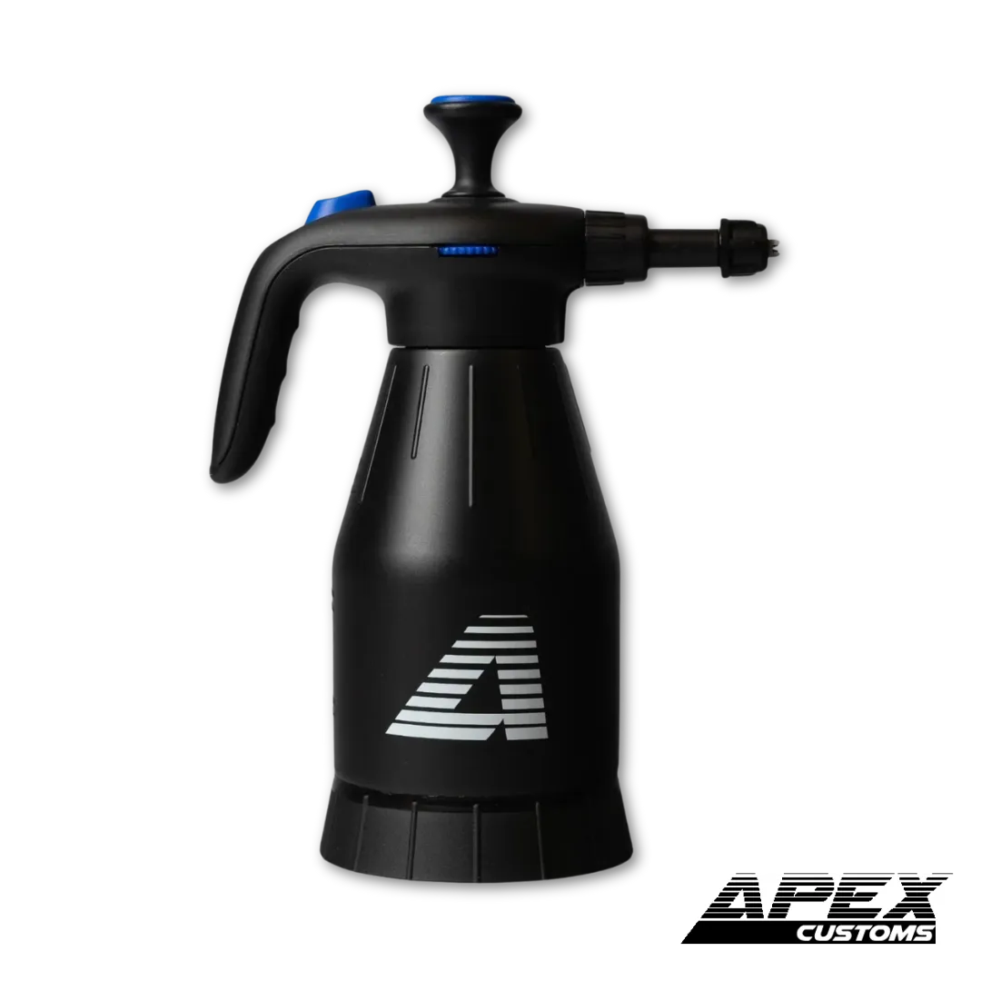 Apex Pressure Sprayer - 2L