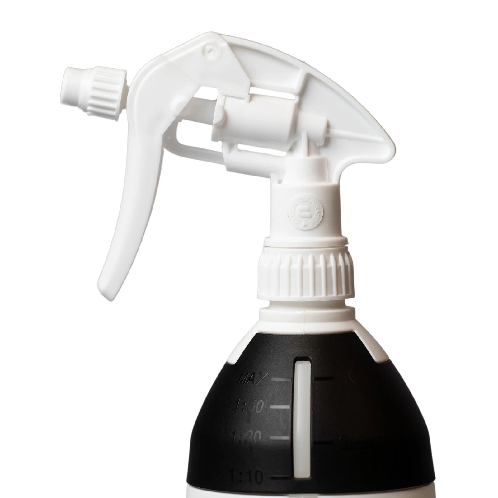 Apex Customs Trigger Sprayer - 1L