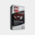 Autoglym Radiant Wax - 5 Litre