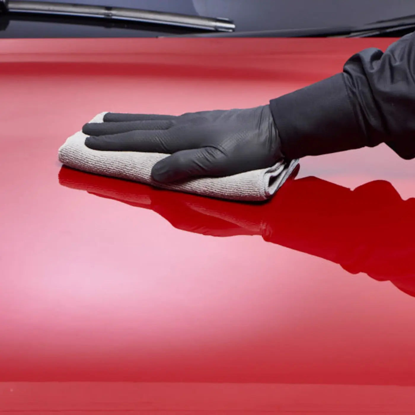 Autoglym Radiant Wax - 5 Litre