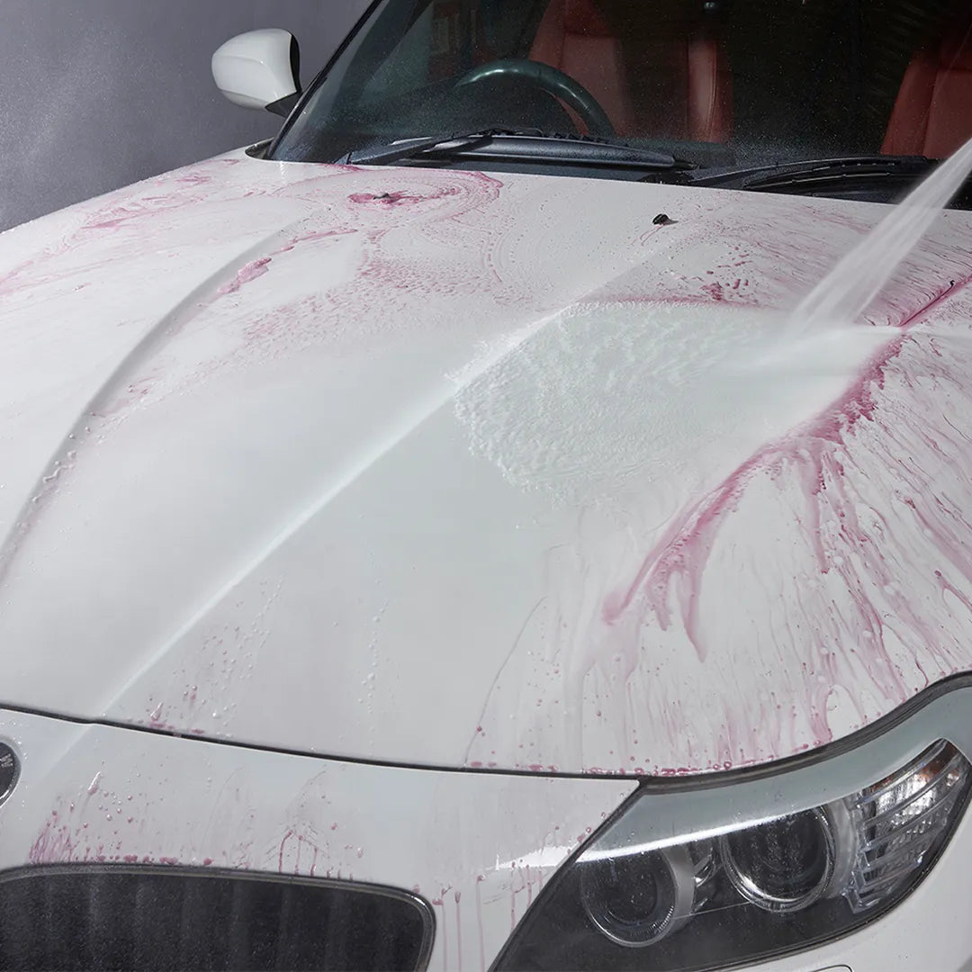 Autoglym Liquid Clay 5 Litre