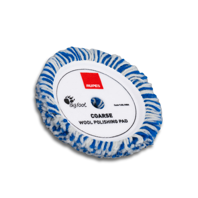 Polishing Pad